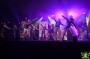 Thumbs/tn_11-11 2022 323.jpg